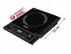 Настольная индукционная плита Prime Technics pic 2010 cb - изображение 3