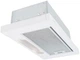 Вытяжка Elica TT14 LUX WH/A/60 - изображение 2