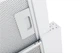 Вытяжка Elica TT14 LUX WH/A/60 - изображение 8