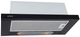 Вытяжка ELICA TT14 PLUS BL/A/60 - изображение 1