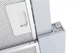 Вытяжка Elica TT26 PB IX/A/60 - изображение 4