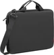 Жесткий чехол для ноутбука RIVACASE Antishock 5116 12.5" Black - изображение 1
