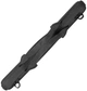 Жесткий чехол для ноутбука RIVACASE Antishock 5116 12.5" Black - изображение 5