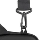 Жесткий чехол для ноутбука RIVACASE Antishock 5116 12.5" Black - изображение 10