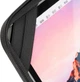 Жесткий чехол для ноутбука RIVACASE Antishock 5116 12.5" Black - изображение 17