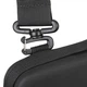 Жесткий чехол для ноутбука RIVACASE Antishock 5131 15.6" Black - изображение 9