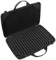 Жесткий чехол для ноутбука RIVACASE Antishock 5131 15.6" Black - изображение 6