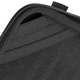 Жесткий чехол для ноутбука RIVACASE Antishock 5131 15.6" Black - изображение 14