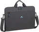 Сумка для ноутбука RIVACASE Gremio 5516 15.6" Black - изображение 1