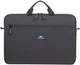 Сумка для ноутбука RIVACASE Gremio 5516 15.6" Black - изображение 3