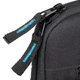 Сумка для ноутбука RIVACASE Gremio 5516 15.6" Black - изображение 10