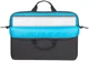Сумка для ноутбука RIVACASE Gremio 5516 15.6" Black - изображение 6