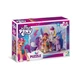 Дитячі Пазли My Little Pony "Пригоди з подружками" DoDo 200306 30 елементів - зображення 5