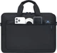 Сумка для ноутбука RIVACASE Boboli 8036 15.6" Black - зображення 4
