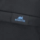 Сумка для ноутбука RIVACASE Boboli 8036 15.6" Black - зображення 11