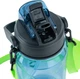 Пляшка для води Kite 1500 мл Синя (K24-1202-1) - зображення 4