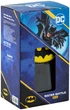 Бутылочка для воды Kite DC Comics 500 мл Черная (DC24-1203) - изображение 7