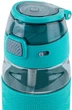 Бутылка для воды Kite 600 мл Серо-зеленая (K24-1201-1) - изображение 3