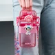 Бутылочка для воды Kite tokidoki 500 мл Розовая (TK24-1203) - изображение 9