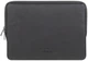 Чехол для ноутбука RIVACASE Clark 8114 14" Black - изображение 2