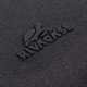 Чехол для ноутбука RIVACASE Clark 8114 14" Black - изображение 12
