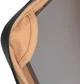 Чехол для ноутбука RIVACASE Clark 8114 14" Black - изображение 13