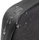 Чехол для ноутбука RIVACASE Clark 8114 14" Black - изображение 14