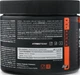 Креатин TREC nutrition Creatine Sport 300 g - изображение 3