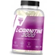 Л-карнітин TREC nutrition L-Carnitine 3000 120 caps Комплекс для схуднення і зниження - зображення 2