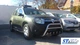 Кенгурятник захист переднього бампера на Dacia Sandero Stepway 13- d60х1,6мм Дачия Сандеро Степвей ST0475 - зображення 3