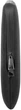 Чохол для ноутбука RIVACASE Clark 8115 15" Black - зображення 5