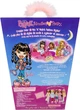 Кукла Bratz Slumber Party Jade - Братц Жаде (Джейд) - Пижамная вечеринка (MGA Entertainment, США) - 592068 - изображение 3