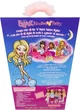 Кукла Bratz Slumber Party Cloe Doll - Братц Хлоя - Пижамная вечеринка (MGA Entertainment, США) - 592037 - изображение 3