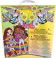 Лялька Bratz Special Edition Designer Pride Roxxi & Nevra - Братц Спеціальний випуск Роксі та Невра (580324) - MGA Entertainment, США - зображення 5