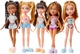 Кукла Bratz Slumber Party Meygan - Братц Мейган - Пижамная вечеринка (MGA Entertainment, США) - 592075 - изображение 6