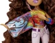 Лялька Bratz Special Edition Designer Pride Roxxi & Nevra - Братц Спеціальний випуск Роксі та Невра (580324) - MGA Entertainment, США - зображення 7