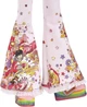 Лялька Bratz Special Edition Designer Pride Roxxi & Nevra - Братц Спеціальний випуск Роксі та Невра (580324) - MGA Entertainment, США - зображення 14