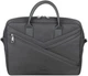Сумка для ноутбука RIVACASE Clark 8124 15" Black - зображення 2
