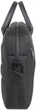 Сумка для ноутбука RIVACASE Clark 8124 15" Black - зображення 4