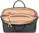 Сумка для ноутбука RIVACASE Clark 8124 15" Black - зображення 9