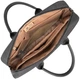 Сумка для ноутбука RIVACASE Clark 8124 15" Black - зображення 11