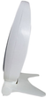Инфракрасный обогреватель ESPERANZA EHH009 Quartz Heater - изображение 3