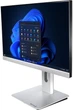 Моноблок Terra All-In-One-PC 2405HA GreenLine (4039407077526) - изображение 3