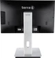 Моноблок Terra All-In-One-PC 2405HA GreenLine (4039407077526) - изображение 5