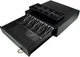 Денежный ящик ASAP POS 410E (L-410E) - изображение 3