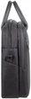 Сумка для ноутбука RIVACASE Clark 8134 15.6" Black - изображение 4