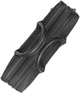 Сумка для ноутбука RIVACASE Clark 8134 15.6" Black - изображение 5