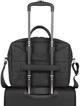Сумка для ноутбука RIVACASE Clark 8134 15.6" Black - изображение 13