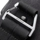 Сумка для ноутбука RIVACASE Clark 8134 15.6" Black - изображение 19