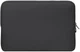 Чехол для ноутбука RIVACASE Ulsan 8204 13.3" Black - изображение 5